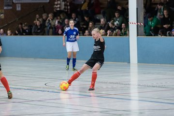 Bild 134 - VR Bank Cup Horst